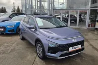 Hyundai Bayon din 2025 cu 10 km - oferta HYU250879 - foto 3