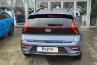 Hyundai Bayon din 2025 cu 10 km - oferta HYU250879 - foto 5