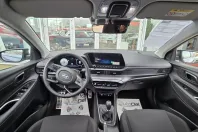 Hyundai Bayon din 2025 cu 10 km - oferta HYU250879 - foto 7