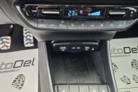 Hyundai Bayon din 2025 cu 10 km - oferta HYU250879 - foto 11