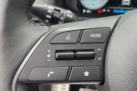 Hyundai Bayon din 2025 cu 10 km - oferta HYU250879 - foto 13