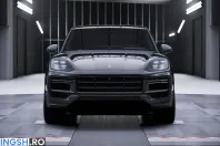 Porsche Cayenne Coupe din 2026 cu 20 km - oferta POR250880 - foto 2