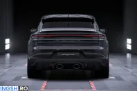 Porsche Cayenne Coupe din 2026 cu 20 km - oferta POR250880 - foto 3