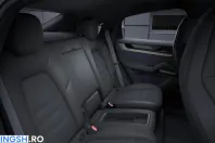 Porsche Cayenne Coupe din 2026 cu 20 km - oferta POR250880 - foto 8