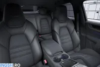 Porsche Cayenne Coupe din 2026 cu 20 km - oferta POR250880 - foto 9