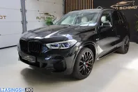 BMW X5 (Seria X) din 2022 cu 147.405 km - oferta BMW250882 - foto 1