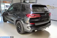BMW X5 (Seria X) din 2022 cu 147.405 km - oferta BMW250882 - foto 3