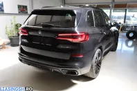 BMW X5 (Seria X) din 2022 cu 147.405 km - oferta BMW250882 - foto 5