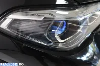 BMW X5 (Seria X) din 2022 cu 147.405 km - oferta BMW250882 - foto 6