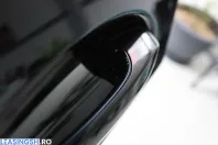 BMW X5 (Seria X) din 2022 cu 147.405 km - oferta BMW250882 - foto 9