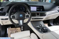 BMW X5 (Seria X) din 2022 cu 147.405 km - oferta BMW250882 - foto 10