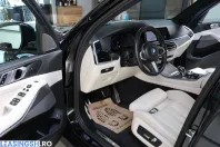 BMW X5 (Seria X) din 2022 cu 147.405 km - oferta BMW250882 - foto 11