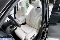 BMW X5 (Seria X) din 2022 cu 147.405 km - oferta BMW250882 - foto 12