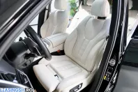 BMW X5 (Seria X) din 2022 cu 147.405 km - oferta BMW250882 - foto 13