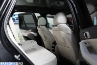 BMW X5 (Seria X) din 2022 cu 147.405 km - oferta BMW250882 - foto 14