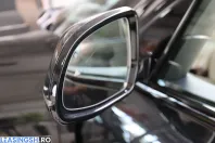 BMW X5 (Seria X) din 2022 cu 147.405 km - oferta BMW250882 - foto 18