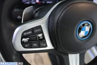 BMW X5 (Seria X) din 2022 cu 147.405 km - oferta BMW250882 - foto 20