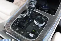 BMW X5 (Seria X) din 2022 cu 147.405 km - oferta BMW250882 - foto 22