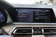 BMW X5 (Seria X) din 2022 cu 147.405 km - oferta BMW250882 - foto 26