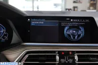 BMW X5 (Seria X) din 2022 cu 147.405 km - oferta BMW250882 - foto 27