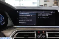 BMW X5 (Seria X) din 2022 cu 147.405 km - oferta BMW250882 - foto 28
