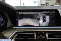 BMW X5 (Seria X) din 2022 cu 147.405 km - oferta BMW250882 - foto 32