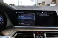 BMW X5 (Seria X) din 2022 cu 147.405 km - oferta BMW250882 - foto 35