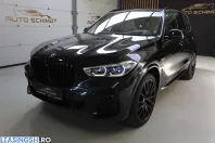 BMW X5 (Seria X) din 2022 cu 147.405 km - oferta BMW250882 - foto 37