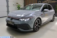 Volkswagen Golf din 2021 cu 99.800 km - oferta VOL250883 - foto 1