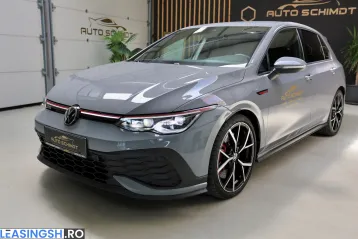 Volkswagen Golf din 2021 - oferta VOL250883