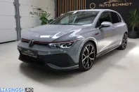 Volkswagen Golf din 2021 cu 99.800 km - oferta VOL250883 - foto 3