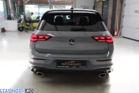 Volkswagen Golf din 2021 cu 99.800 km - oferta VOL250883 - foto 5