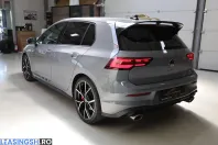 Volkswagen Golf din 2021 cu 99.800 km - oferta VOL250883 - foto 6