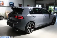 Volkswagen Golf din 2021 cu 99.800 km - oferta VOL250883 - foto 7