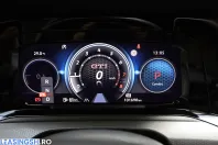 Volkswagen Golf din 2021 cu 99.800 km - oferta VOL250883 - foto 11