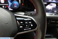 Volkswagen Golf din 2021 cu 99.800 km - oferta VOL250883 - foto 14