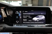 Volkswagen Golf din 2021 cu 99.800 km - oferta VOL250883 - foto 18