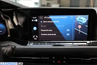 Volkswagen Golf din 2021 cu 99.800 km - oferta VOL250883 - foto 19