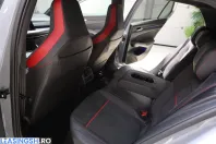 Volkswagen Golf din 2021 cu 99.800 km - oferta VOL250883 - foto 29
