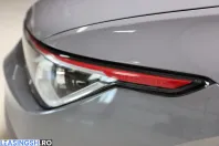 Volkswagen Golf din 2021 cu 99.800 km - oferta VOL250883 - foto 31