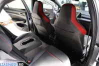 Volkswagen Golf din 2021 cu 99.800 km - oferta VOL250883 - foto 32