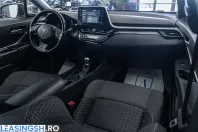 Toyota C-HR din 2022 cu 155.000 km - oferta TOY250885 - foto 2