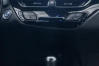 Toyota C-HR din 2022 cu 155.000 km - oferta TOY250885 - foto 4