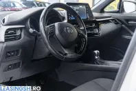 Toyota C-HR din 2022 cu 155.000 km - oferta TOY250885 - foto 6