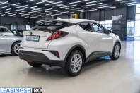 Toyota C-HR din 2022 cu 155.000 km - oferta TOY250885 - foto 7