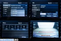 Toyota C-HR din 2022 cu 155.000 km - oferta TOY250885 - foto 9