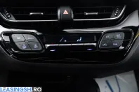 Toyota C-HR din 2022 cu 155.000 km - oferta TOY250885 - foto 11