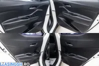 Toyota C-HR din 2022 cu 155.000 km - oferta TOY250885 - foto 12