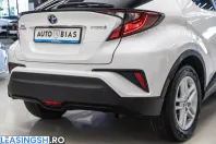 Toyota C-HR din 2022 cu 155.000 km - oferta TOY250885 - foto 13