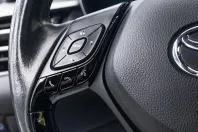 Toyota C-HR din 2022 cu 155.000 km - oferta TOY250885 - foto 14